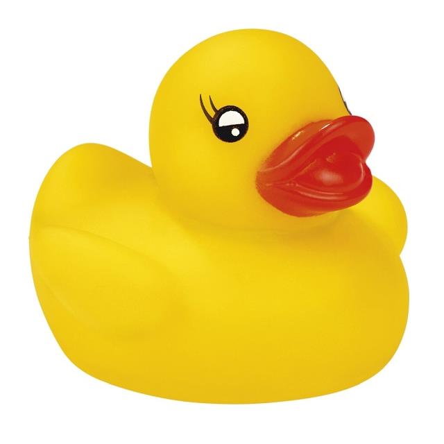 Patito luminoso bao -Ref.37539-