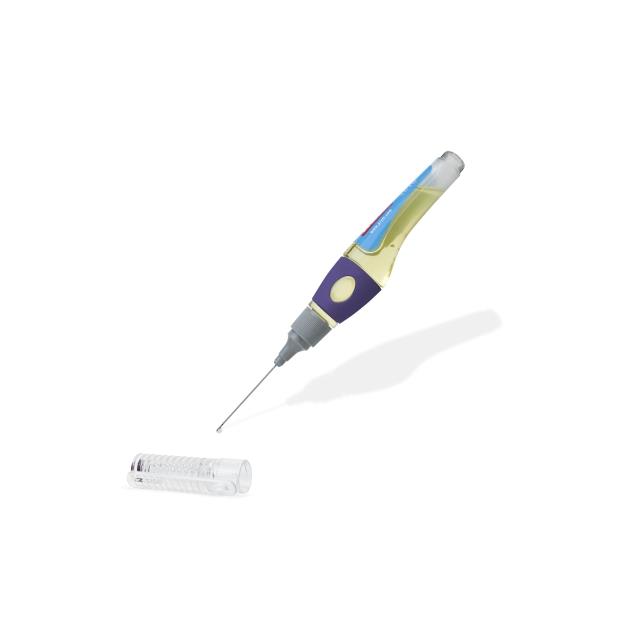 Lpiz con aceite fino 12ml 1un -Ref.611992-