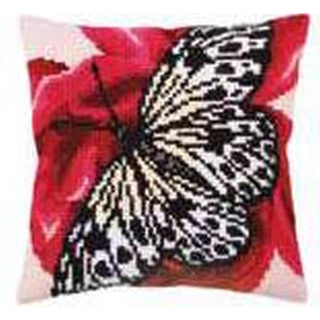 Kit cojn 40x40 Sudan Canvas -Ref.5310-