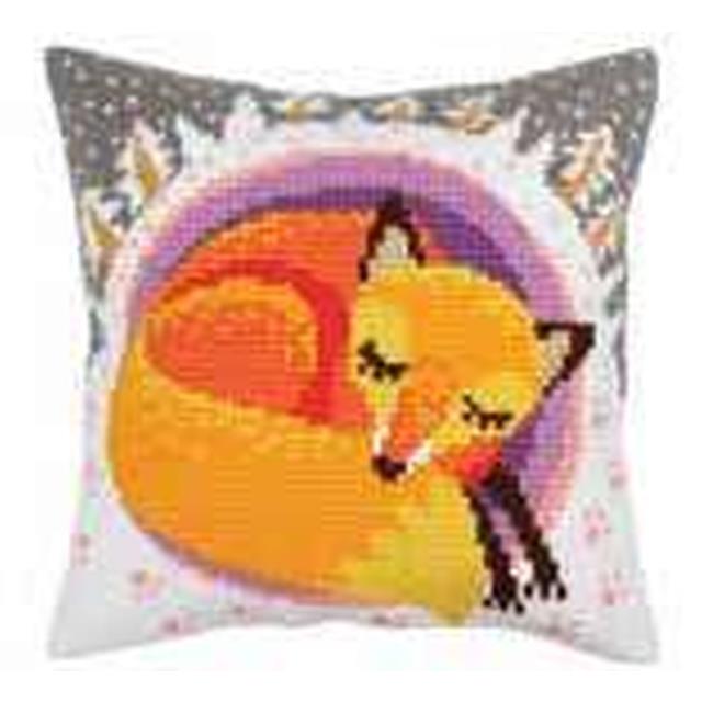 Kit cojn 40x40 Sudan Canvas -Ref.5395-