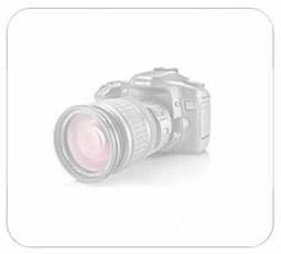 Calcetn alto orln Termic -Ref.13801-30.U 39/44 Col.09