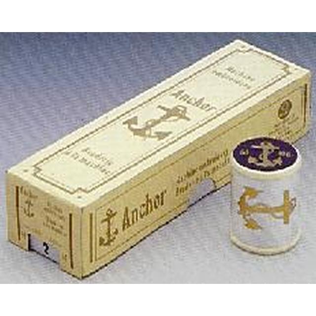 Hilo Bordar 10gr 5un -Ref.4502.50-