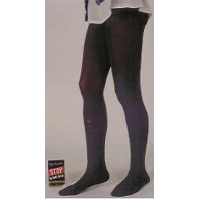 Leotardo sra. alg. licra liso -Ref.6178-