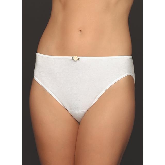 Braga mini sra. canal 1x1 -Ref.3367-