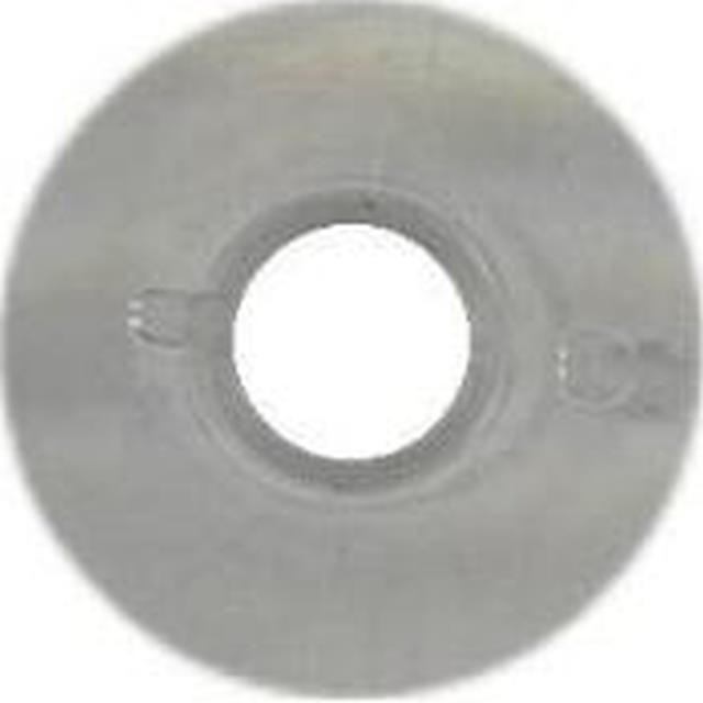 Canilla plstico 4un -Ref.803222 Col.101-