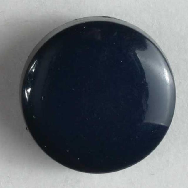 Botn Dill -Ref.150153-