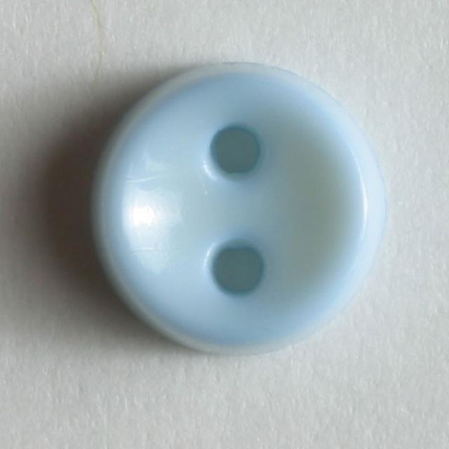 Botn Dill 60un -Ref.150175.7-