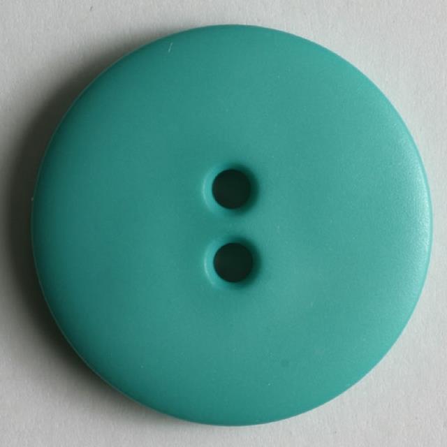 Botn Dill -Ref.170404-