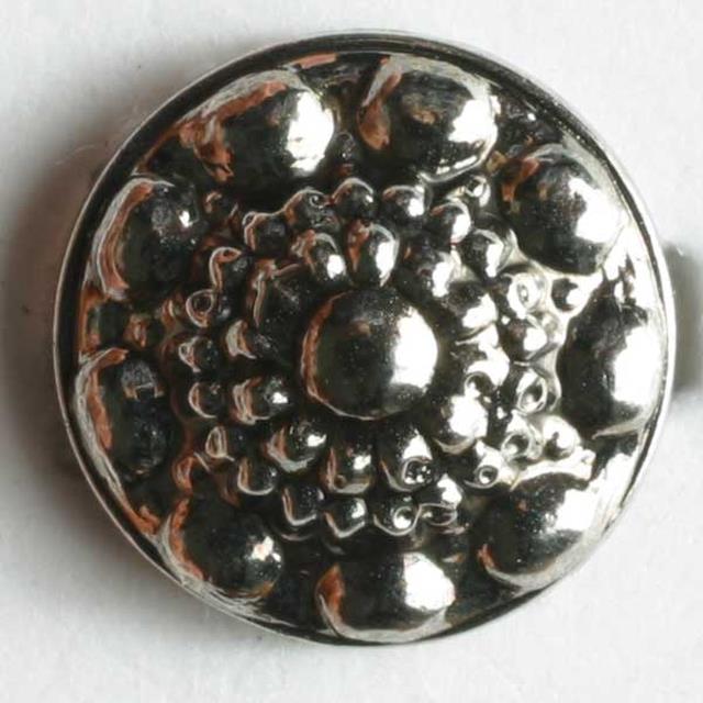 Botn Dill 40un -Ref.180297.11-