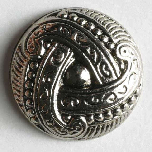 Botn Dill -Ref.180331-