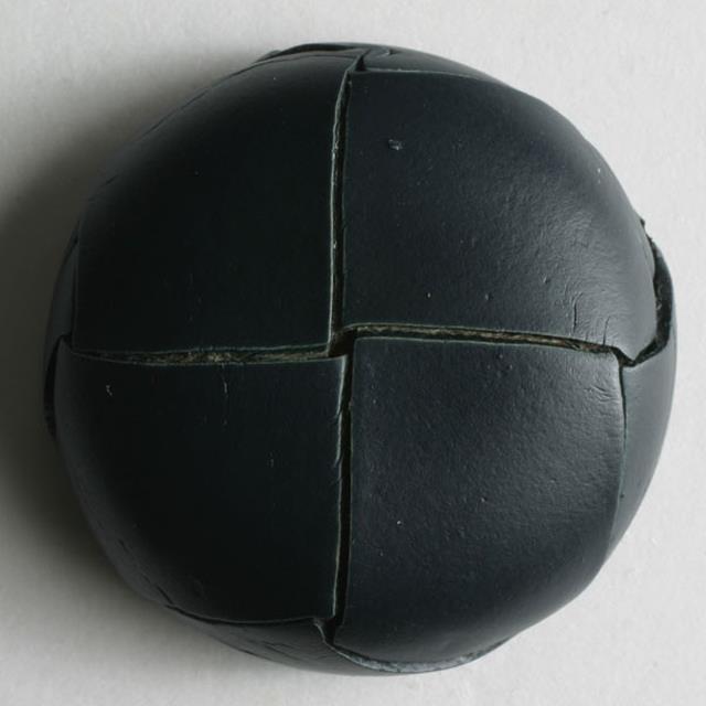 Botn Dill 14un -Ref.370291.18-