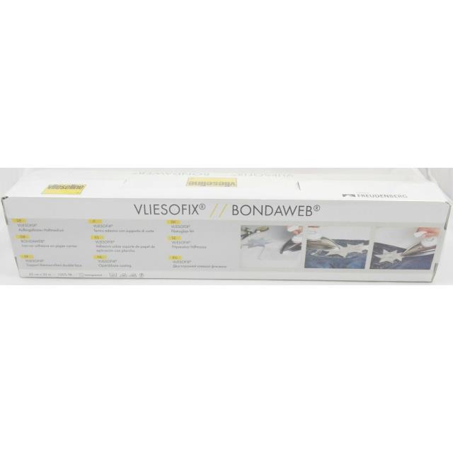 Vliesofix display 450mm 30mt. -Ref.53343763-