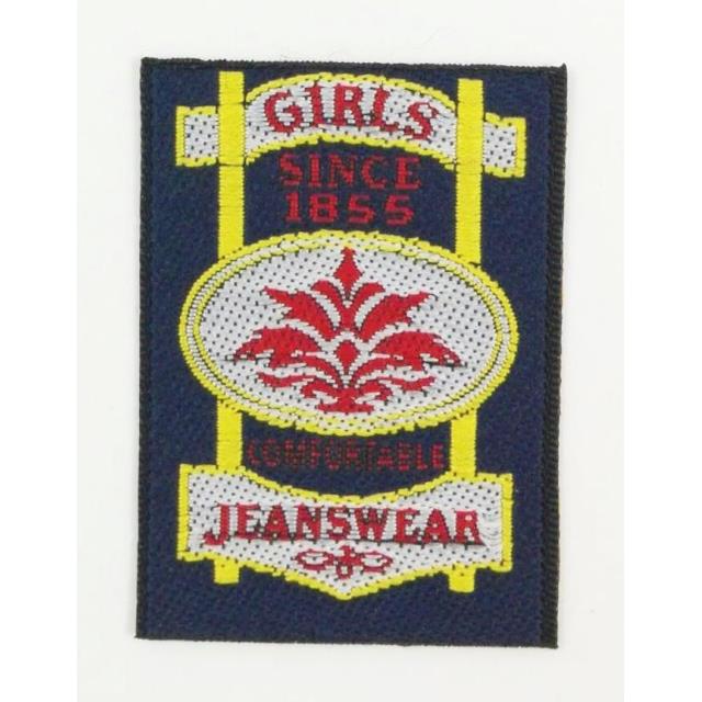 Aplicacin Girls -Ref.948-