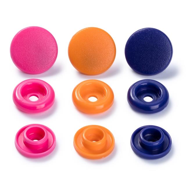 Prymlove color botn presin 30un -Ref.393004-