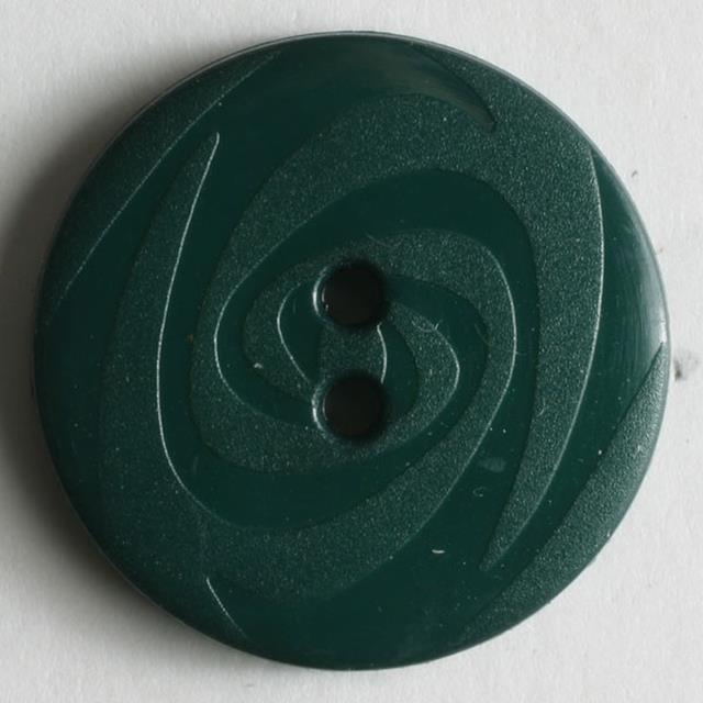 Botn Dill 30un -Ref.190832.14-