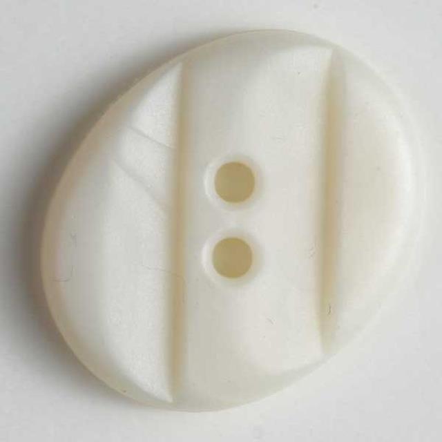 Botn Dill -Ref.210952-