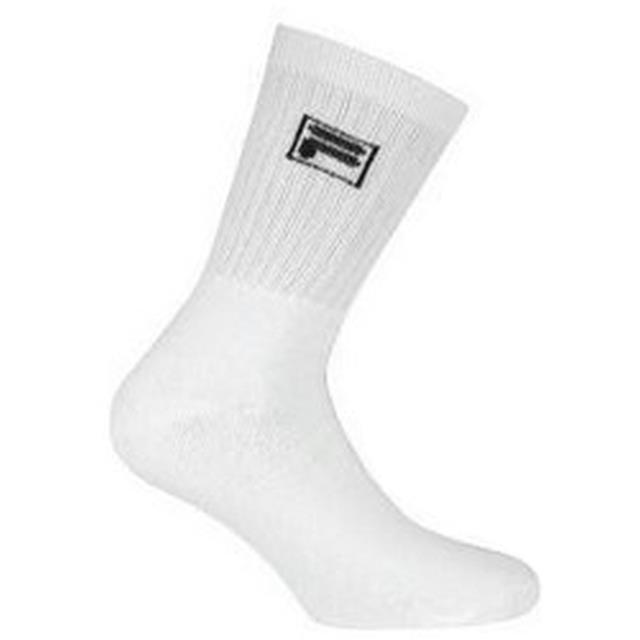 Calcetn deportivo Fila 3par -Ref.F9000-