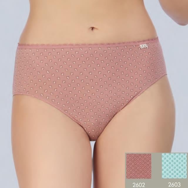 Slip sra. Perlas -Ref.32005-