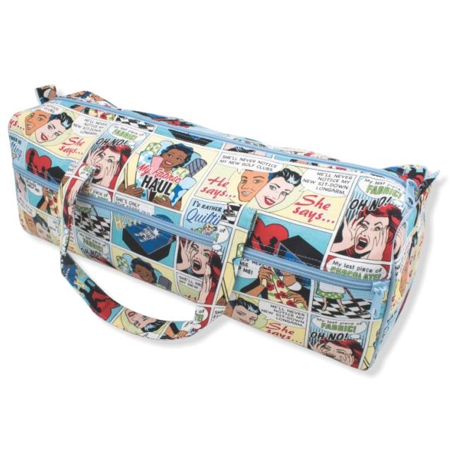 Bolsa para labores -Ref.75228-