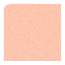 Arrullo Dots -Ref.4029.U-