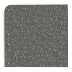 Manteta nad Tratto -Ref.4074.U-