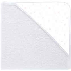 Capa de bao Foresta -Ref.871-