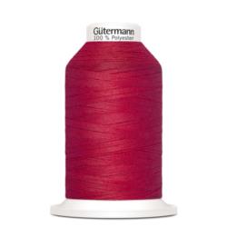Hilo Ora 120 miniking 1000mt -Ref.798231-