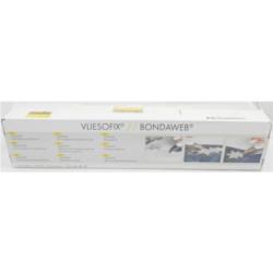 Vliesofix display 450mm 30mt. -Ref.53343763-