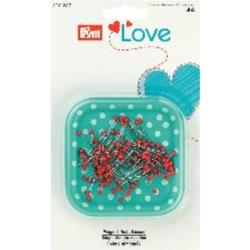 Prymlove coix iman+9gr.agull. 1un -Ref.610287-