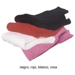 Calentador liso -Ref.P013 Col.surtido-