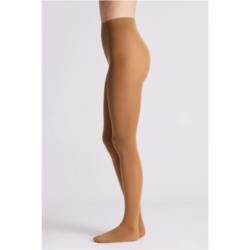 Panty bsico 70den -Ref.16838 Col.beige-
