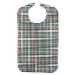 Babero senior estampado -Ref.15921O3000.D-085-