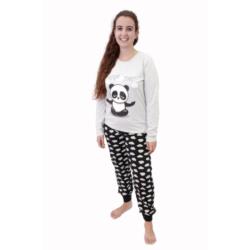 Pijama mujer Yoga -*Ref.144183-